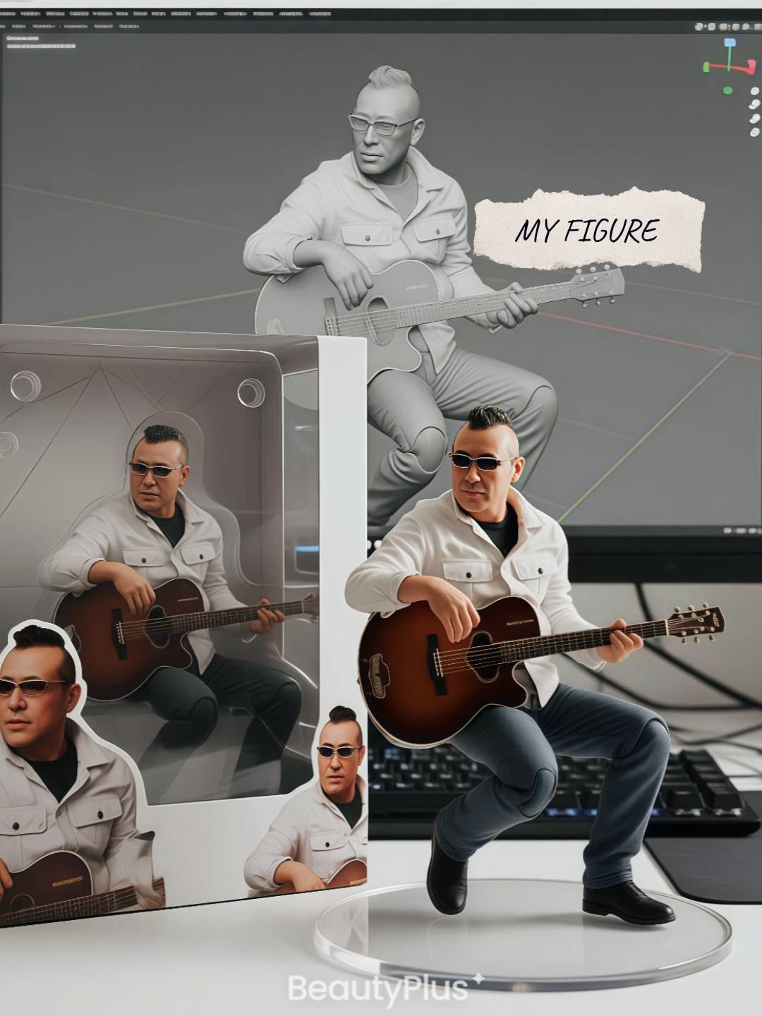 JJ様 リクエスト 5点 まとめ商品 002938_02.jpg