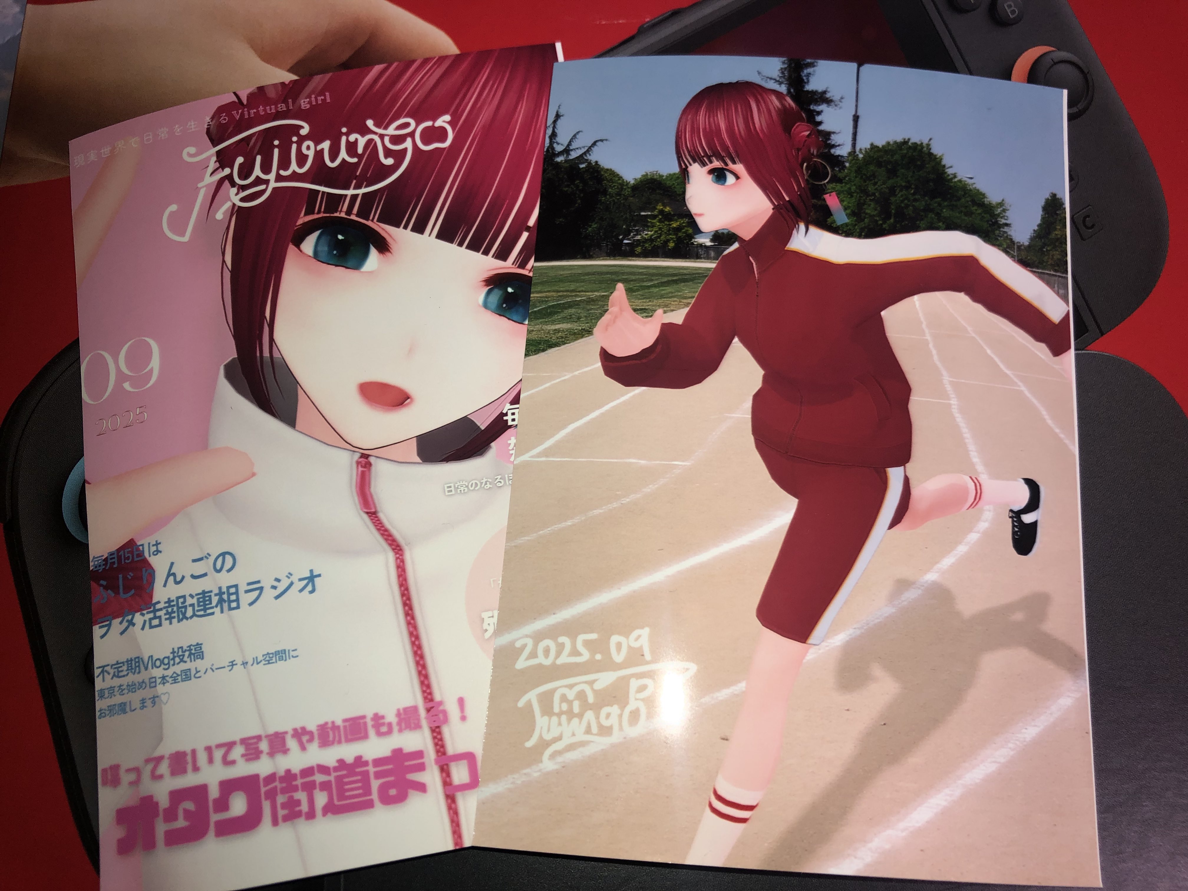 台湾にいつたときのスケッチです。りんごのオブジェでしす。ハガキサイズ。 台湾にいつたときのスケッチです。りんごのオブジェでしす。ハガキサイズ。