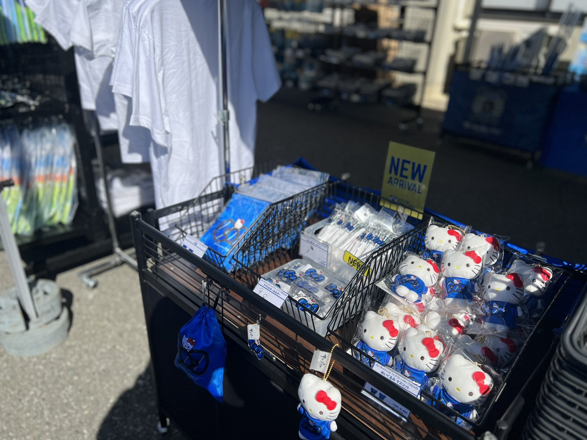 ブラウブリッツ秋田グッズまとめ売り ブラウブリッツ秋田グッズまとめ売り - メルカリ