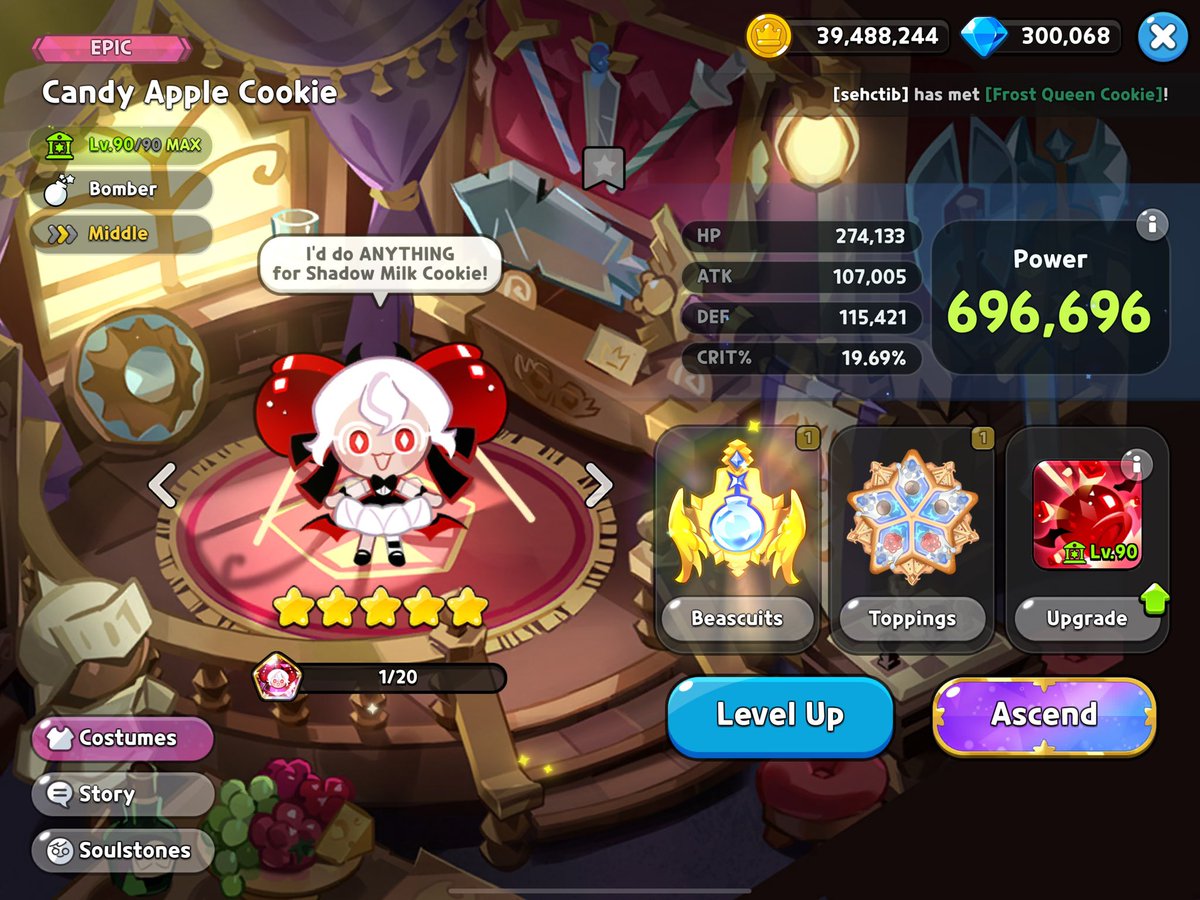 LBF | 🍉 tweet media