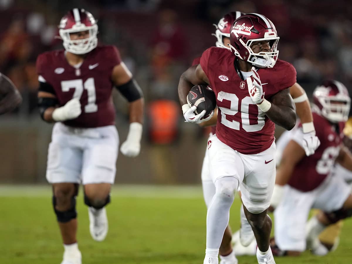 PrintMoney007's tweet photo. @Stanford @StanfordFball KEEP MICAH FORD 💪🏾 IN THE GAME!!!
LETS GO!! @espn  @NCAA https://t.co/7QRDSTHf0S