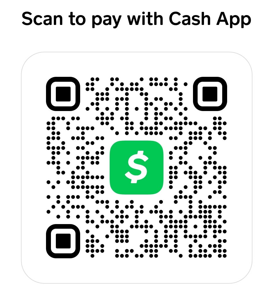 Roxie J. tweet media