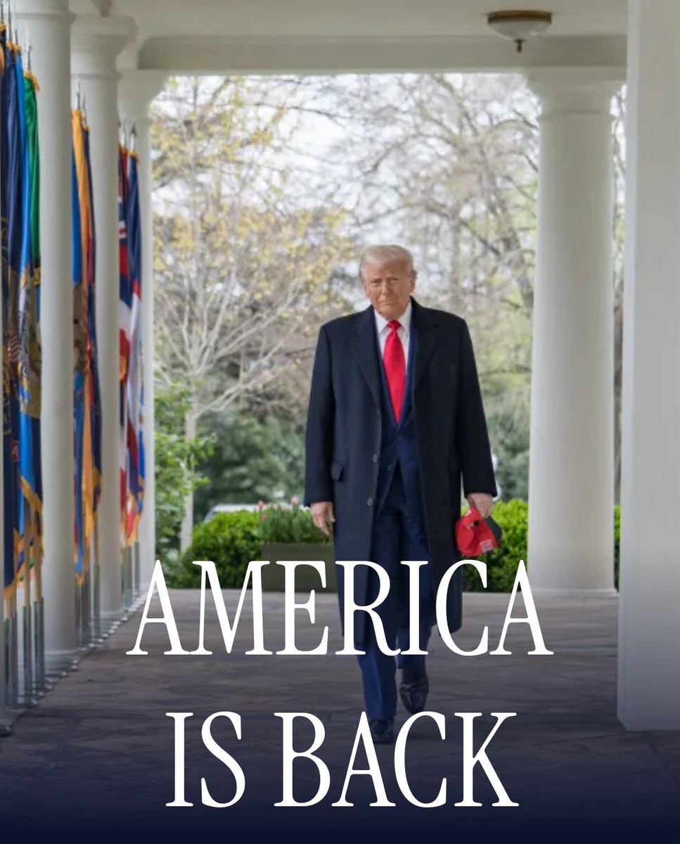 <a href="/MAGAVoice/">MAGA Voice</a> 100% yes 🤮🤮🤮