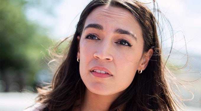 Red Line Report 🇺🇸 tweet media