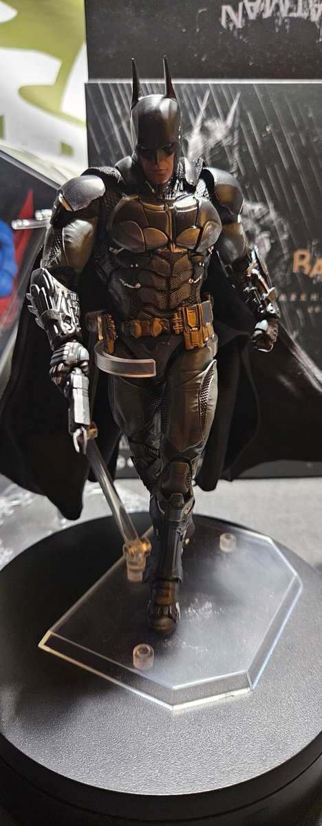 Halo Bro Darksim007 tweet media