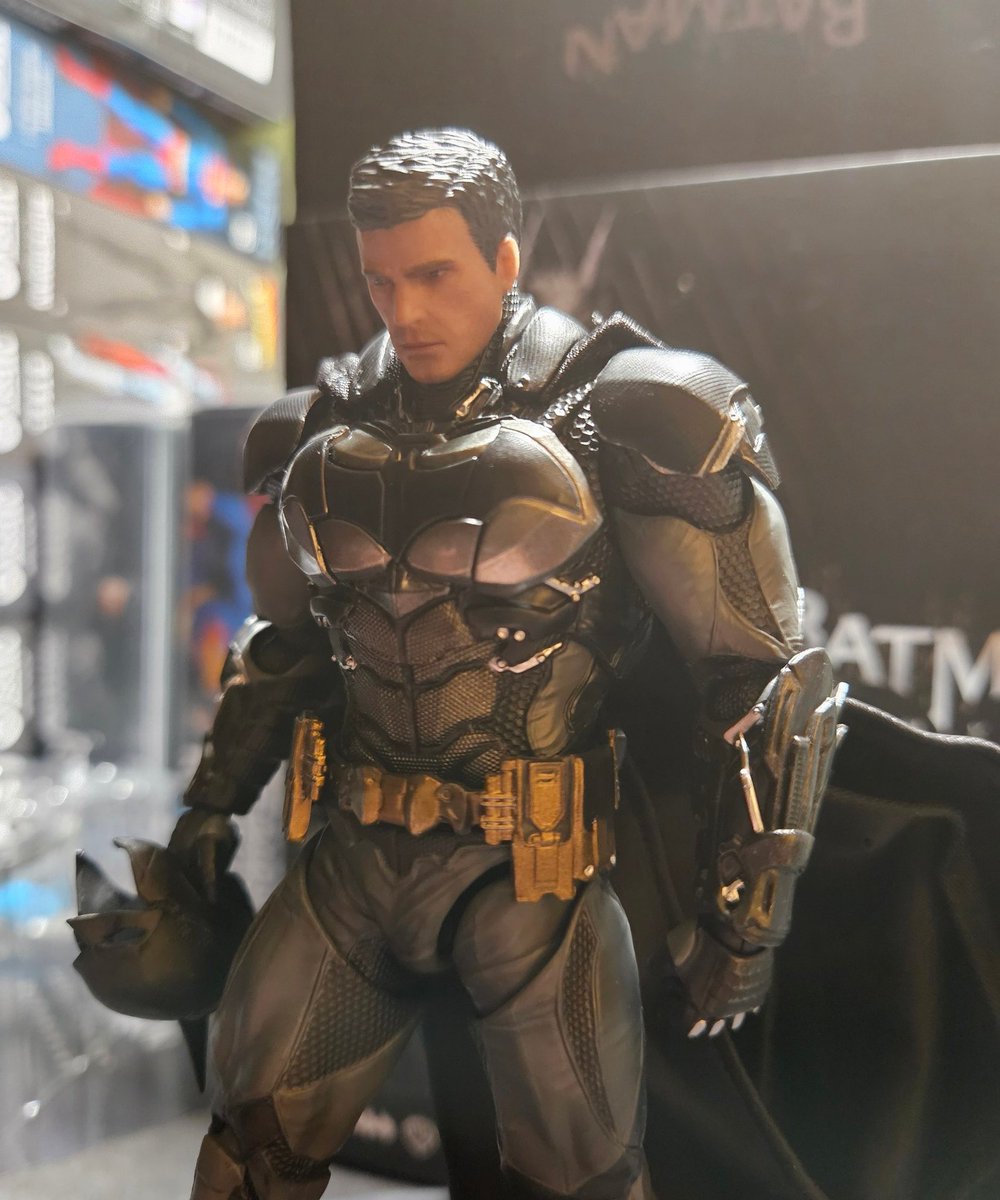 Halo Bro Darksim007 tweet media