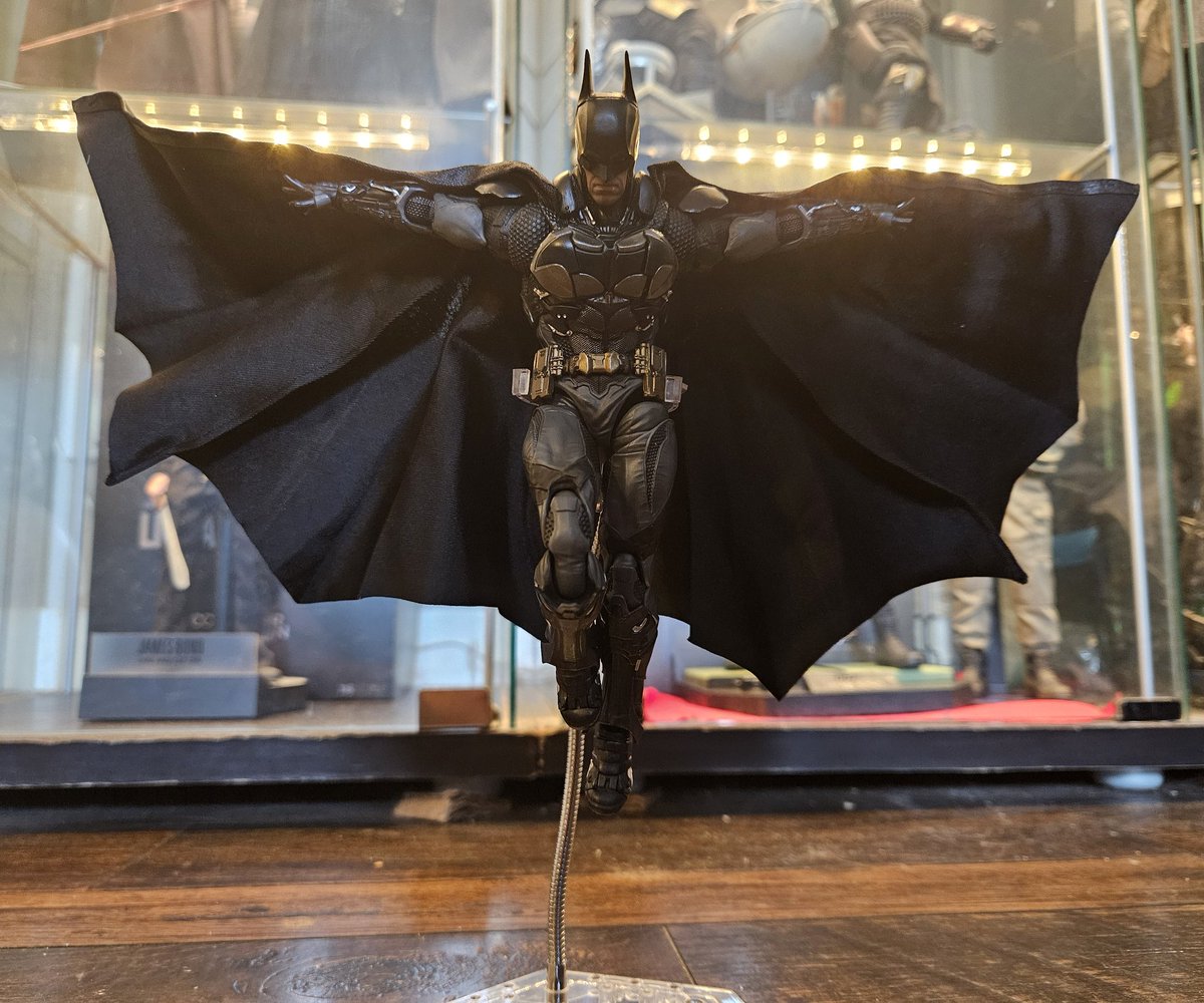 Halo Bro Darksim007 tweet media