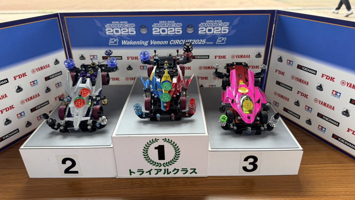 KH Racing (@Oa5IiVVBnSQCsWo) / X