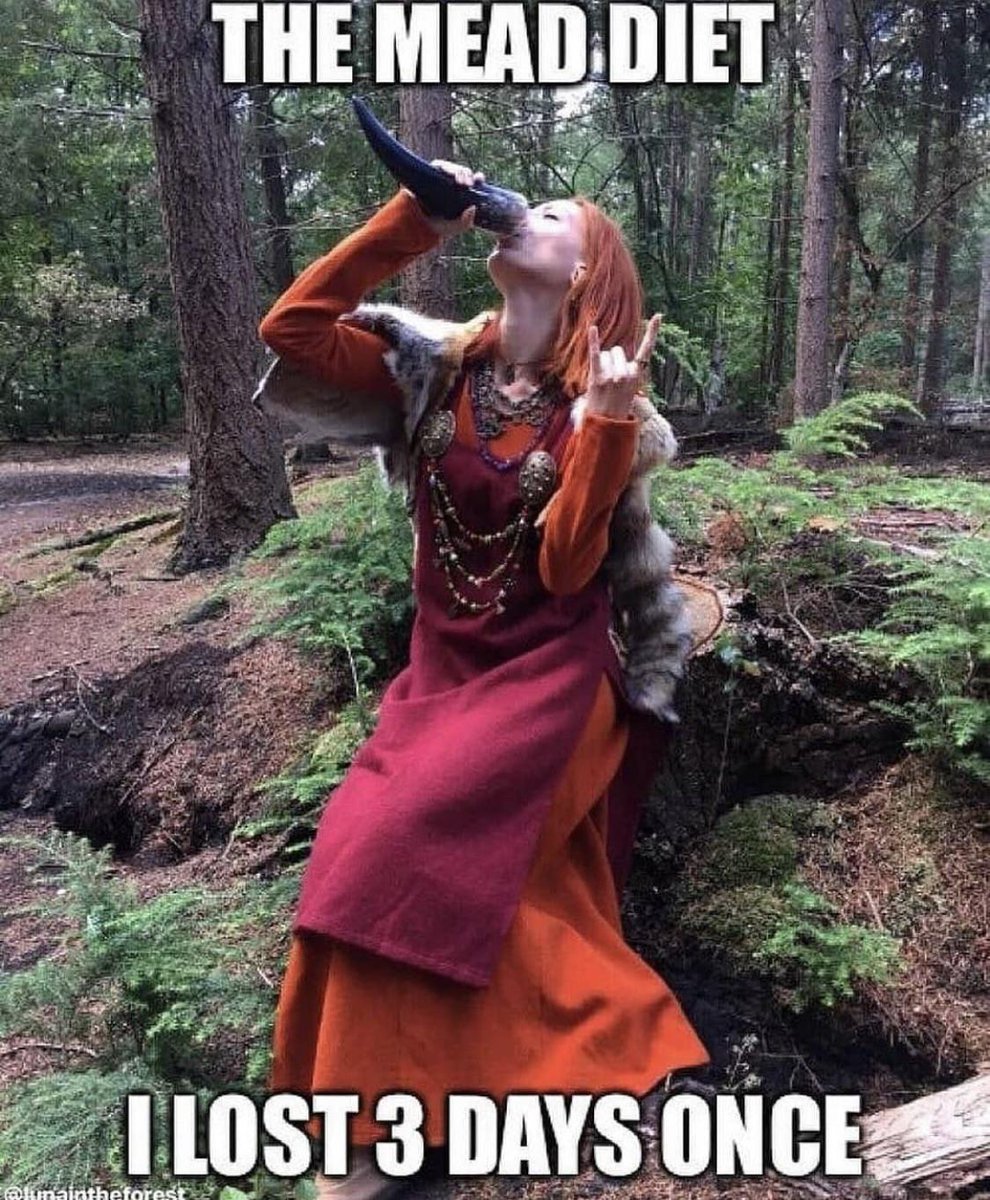 meadsupply's tweet image. 