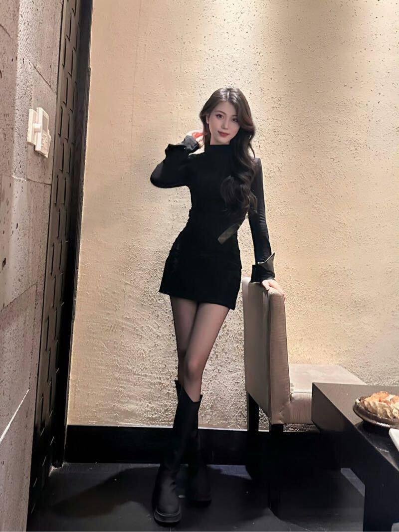 LisaCummin64486's tweet photo. 深圳
身高：170cm 熊：D 体重：45kg 
三围：98cn/60cm/100cm
前凸后翘经常运动，天使脸庞魔鬼身材🍑一眼蜜桃臀全身紧致匀称有气质👄
性格活泼��爱情商高擅长沟通，配合度高女友一般体验，温柔体贴耐心足一点不事儿 https://t.co/u1PeZYZPp8