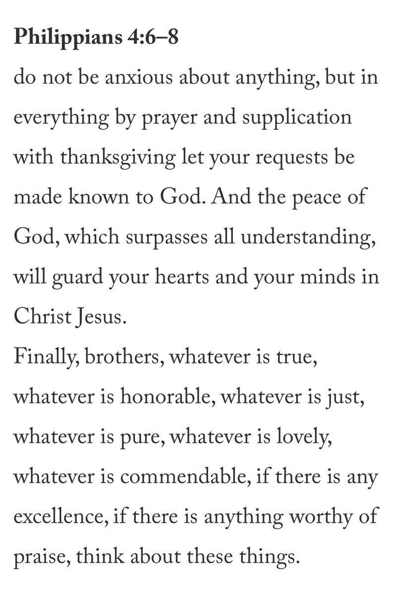 Isaiah Perez (@isaiah_bsb2026) on Twitter photo 