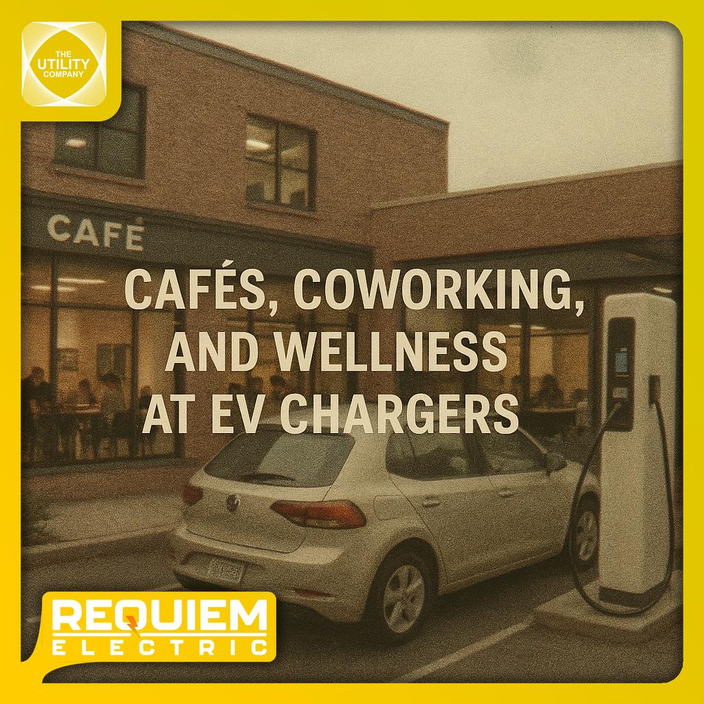 •Requiem Electric tweet media