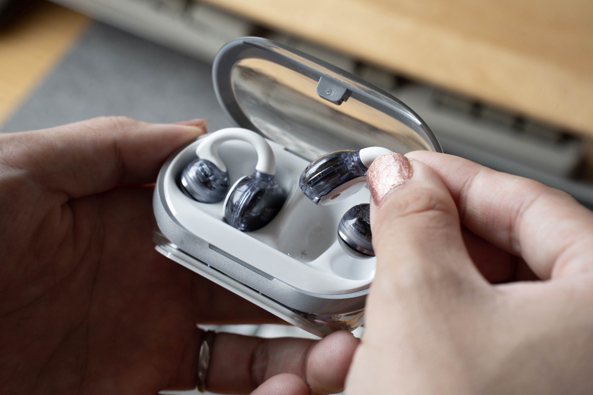 JBL JAPAN (@JBL_JAPAN) / X