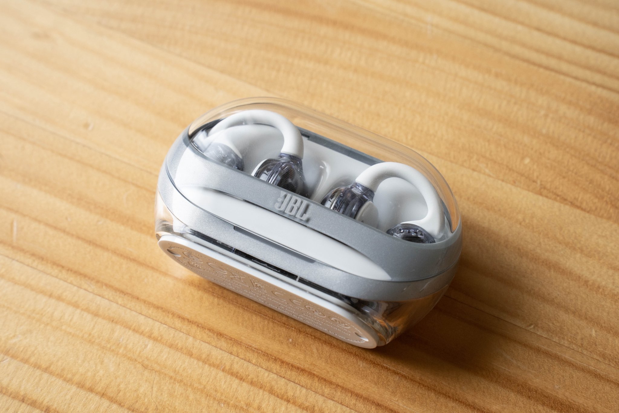 ◆大感謝祭! JBL Model4425 BlueGray ペア m0s8759 ◇大感謝祭! JBL Model4425 BlueGray ペア m0s8759 スピーカー