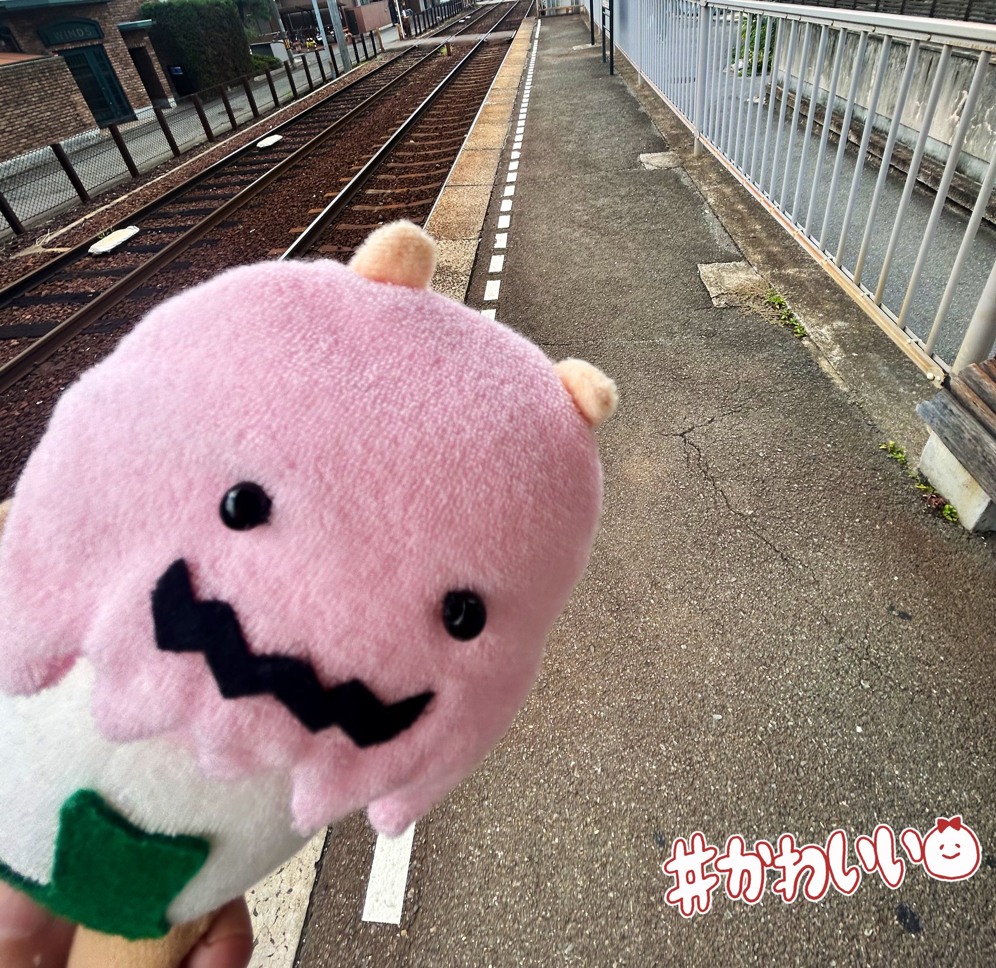 TOMO.H いろいろ聞きたい 不安を一緒に背負います on X
