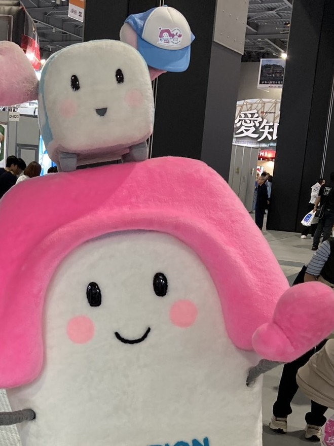 やまひろページ 4935646739723_01.jpg