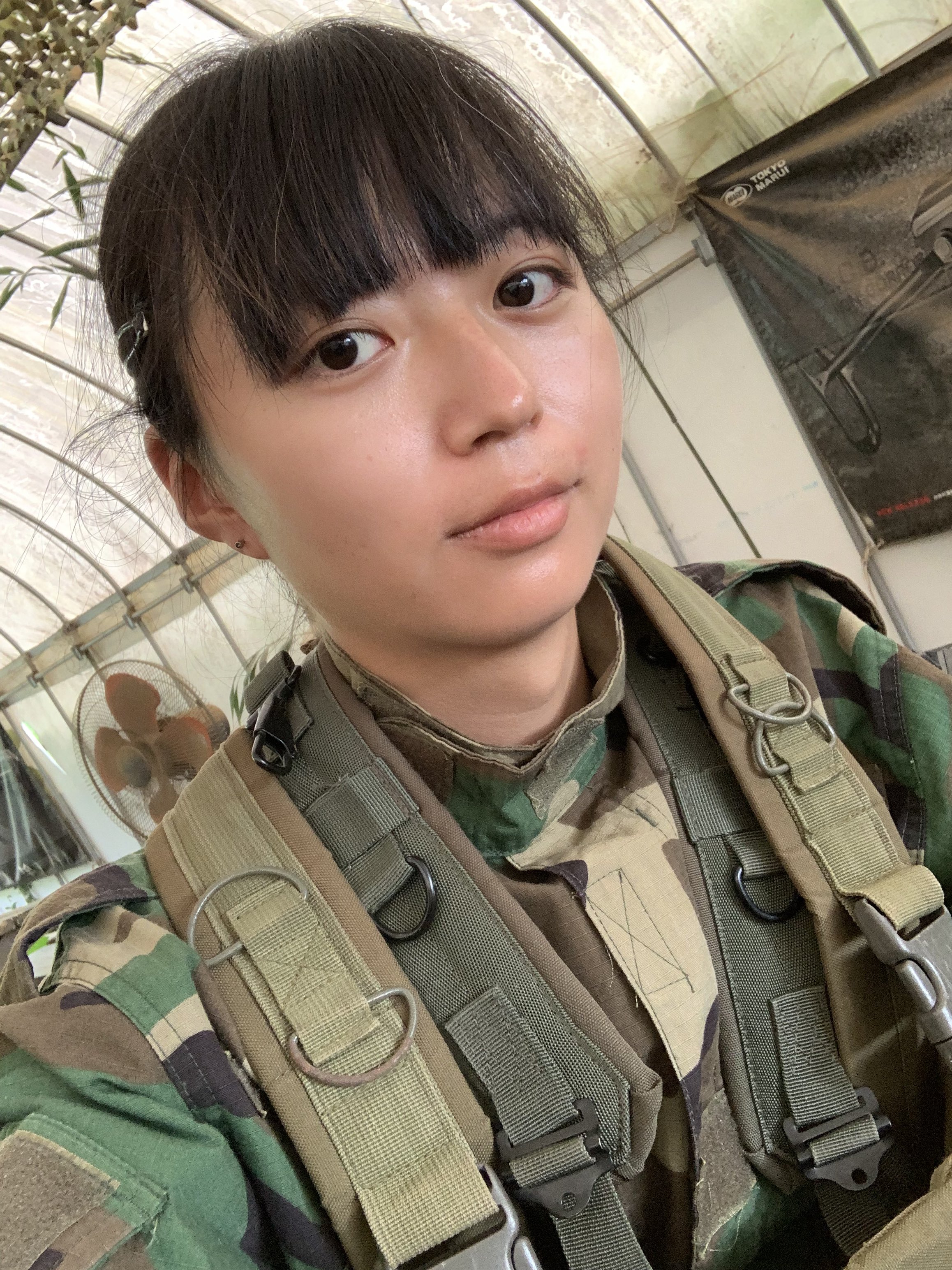 その他 halu 7ae55601054963aba4046df2919669