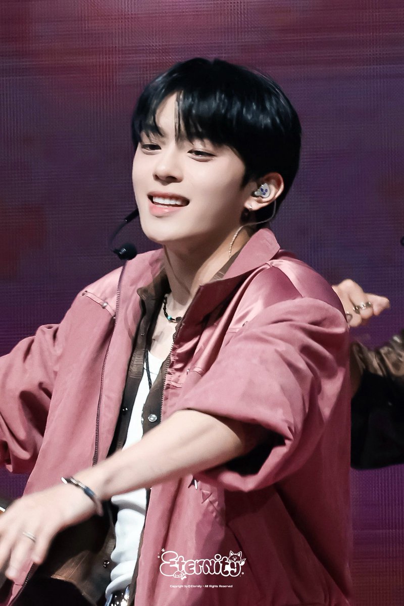 250925

#YOOKANGMIN #유강민 
#BOYS2PLANET #보이즈플래닛