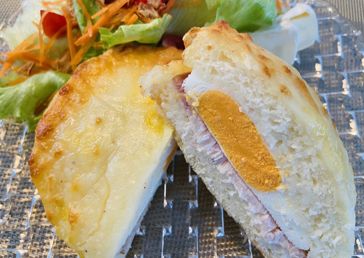 ジョエルロブション ジョエルロブション