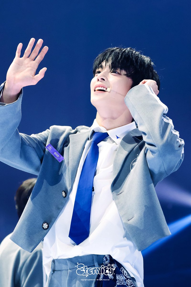 250925

#YOOKANGMIN #유강민 
#BOYS2PLANET #보이즈플래닛