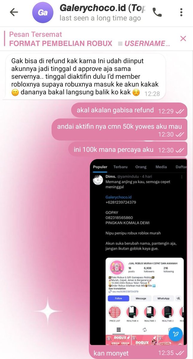 ceyo tweet media