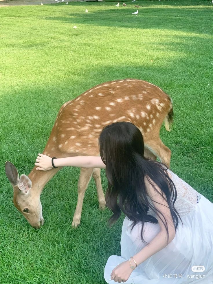 Spread Love &amp; Positivity 
Stay Blessed &amp; Happy Always
𝐆𝐨𝐨𝐝 𝐌𝐨𝐫𝐧𝐢𝐧𝐠 𝐗 𝐅𝐚𝐦𝐢𝐥𝐲....!!!!!