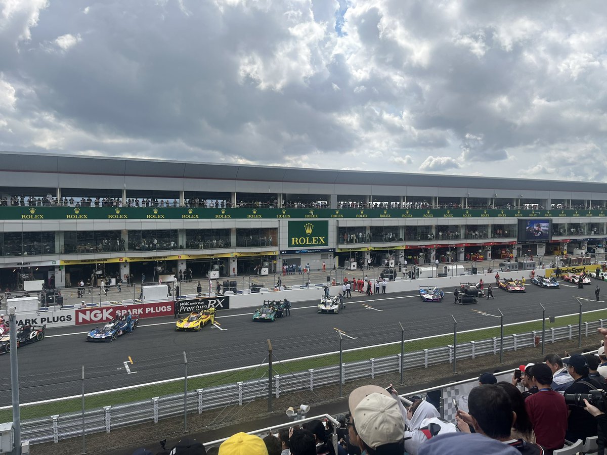 furosaburo's tweet photo. かっけー！ https://t.co/Dw76mkjPXL