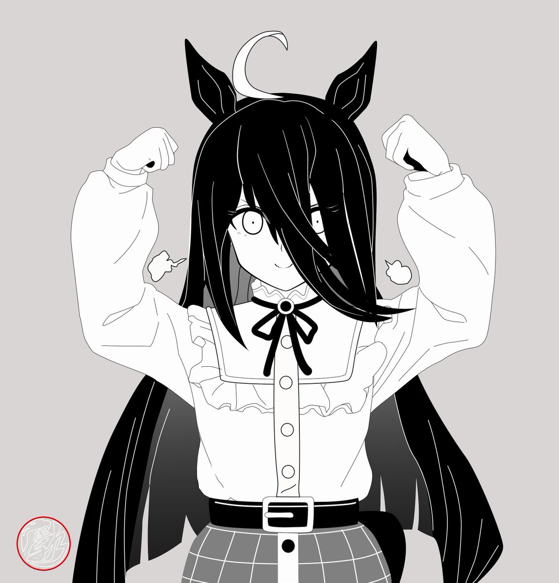 Uページ♡⃜ Amazon.co.jp: [nobistar] ペチコート ロング 透けない 涼しい