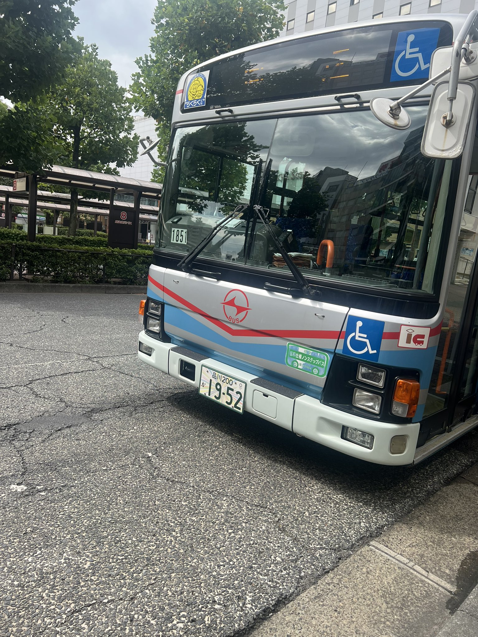 バナパス GDoI_RmaIAAjIbz.jpg