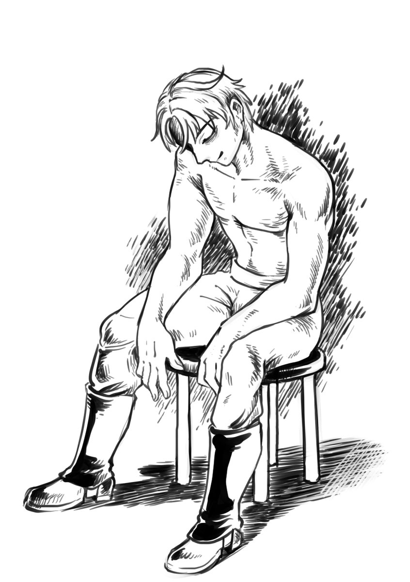 野君🦡 tweet media