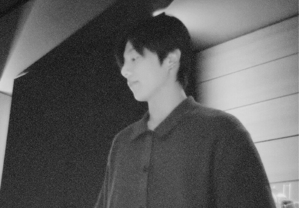 kooadmirerr's tweet image. loml 🥺