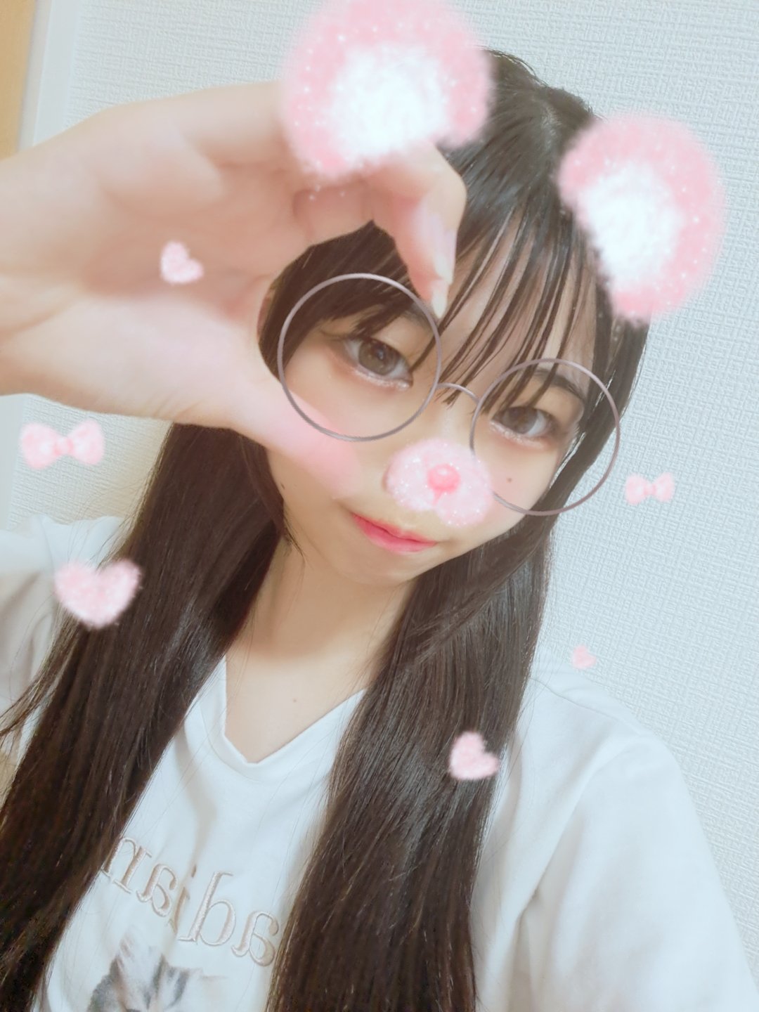 ゆなページ 戦闘服↩️