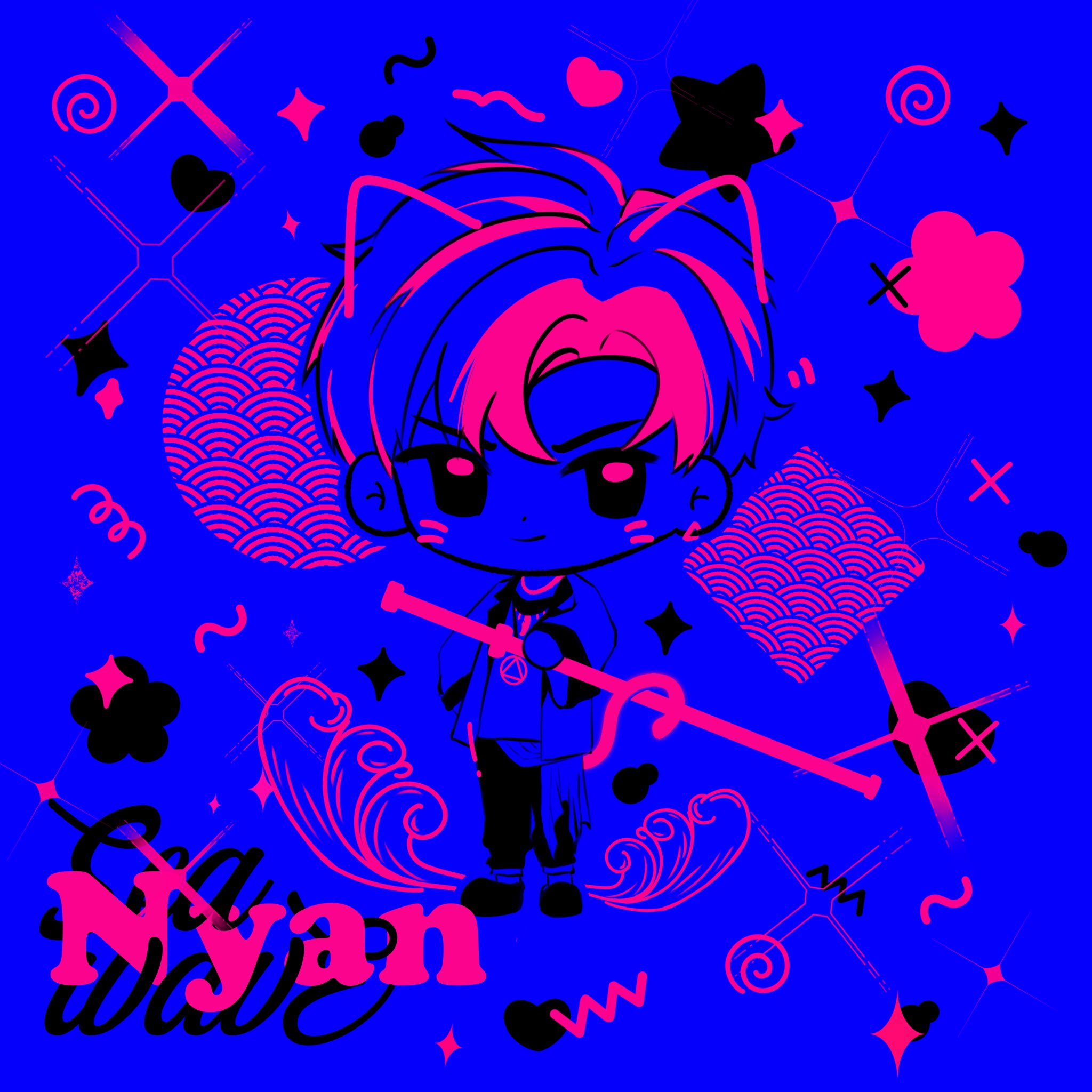 Julyy^^ on X: 