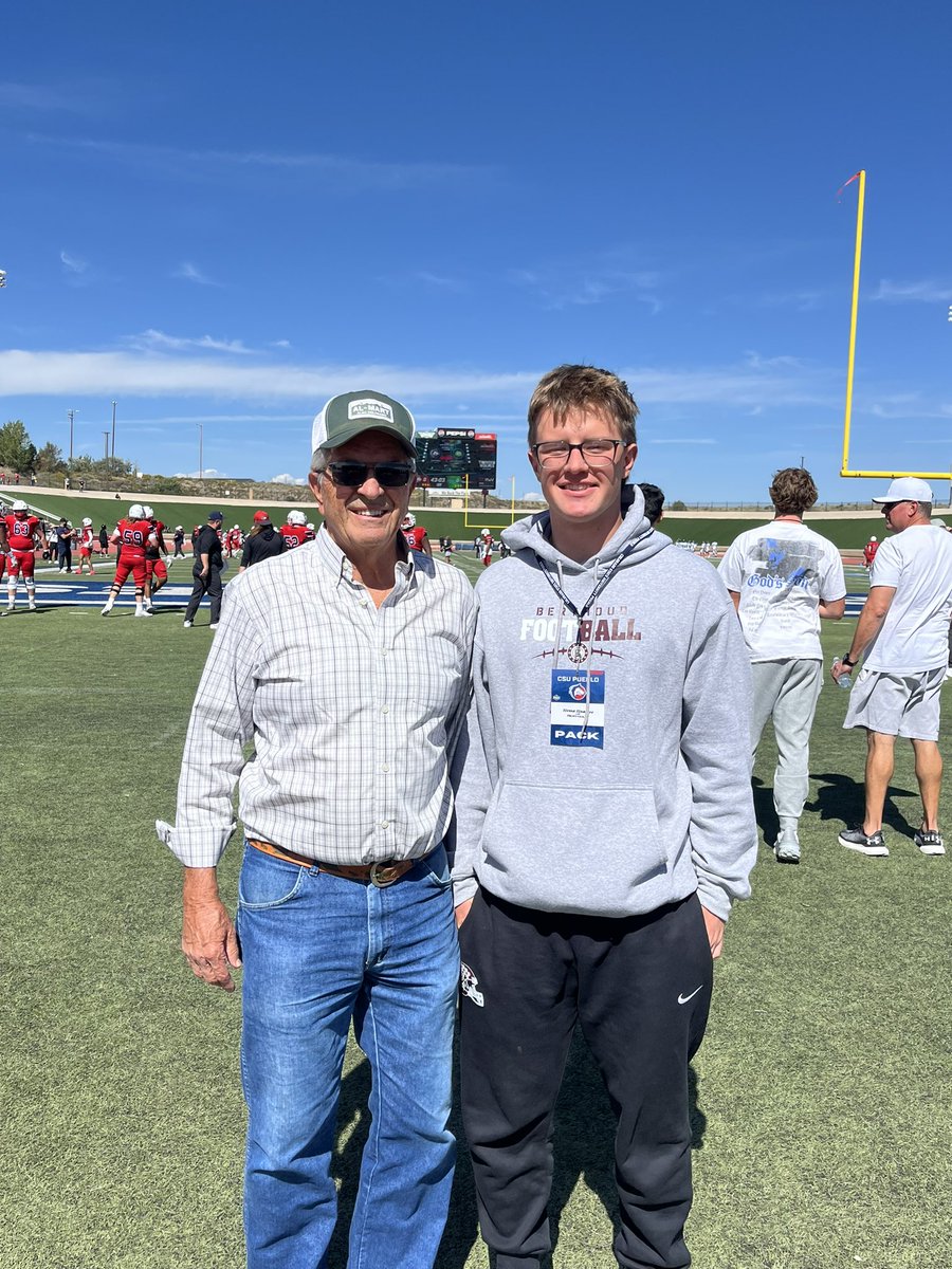 Sam Smith tweet media