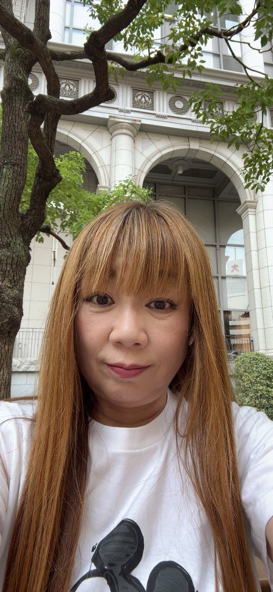 ViVi (@vivi0903) / X