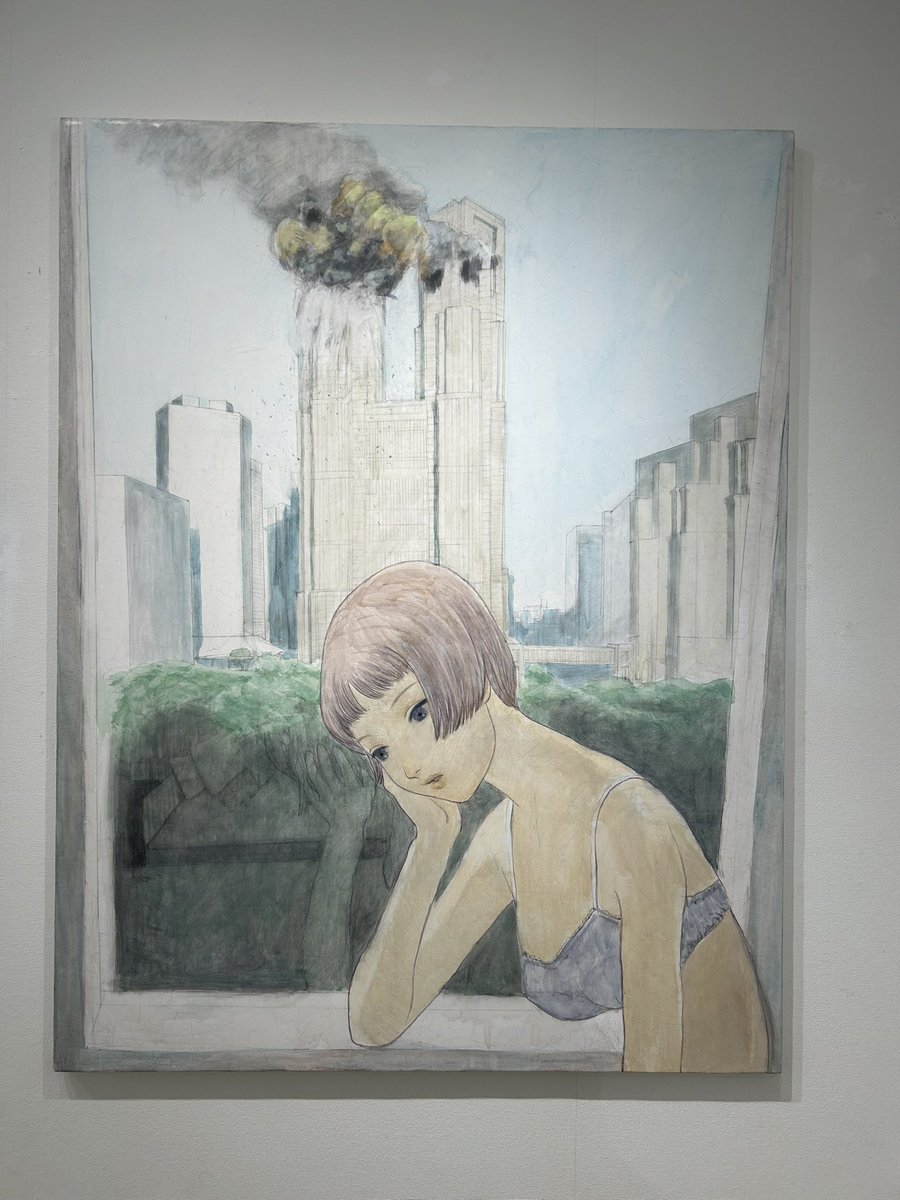 う (@utanhole) / Posts / X