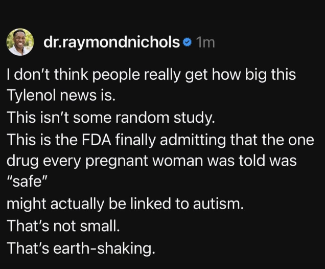 Died Suddenly (@diedsuddenly_) on Twitter photo 