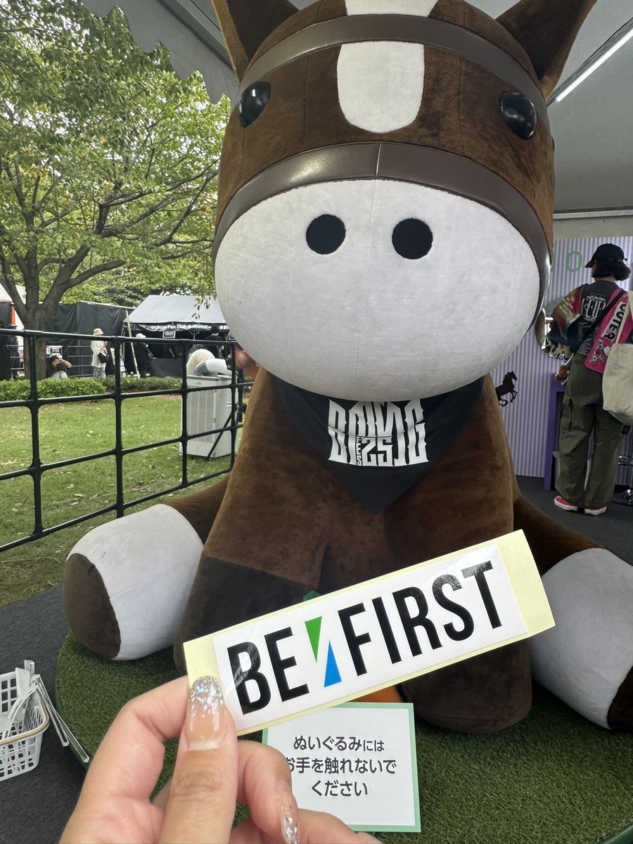 aki_m🐧 (@aki_m0429) / Posts / X