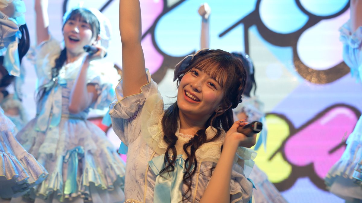 くうちゃん様用•*¨*•.¸♬︎ ぬぅちゃん (@nuuchan16g) / X