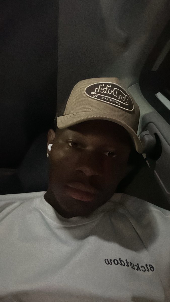 THE STYLIN ONE (@stylinbenji) on Twitter photo 