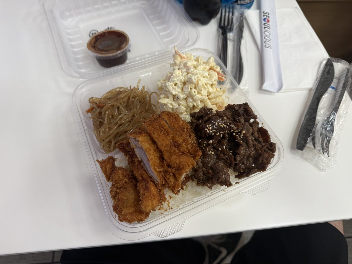 BaseJustice's tweet image. 🏌️‍♂️