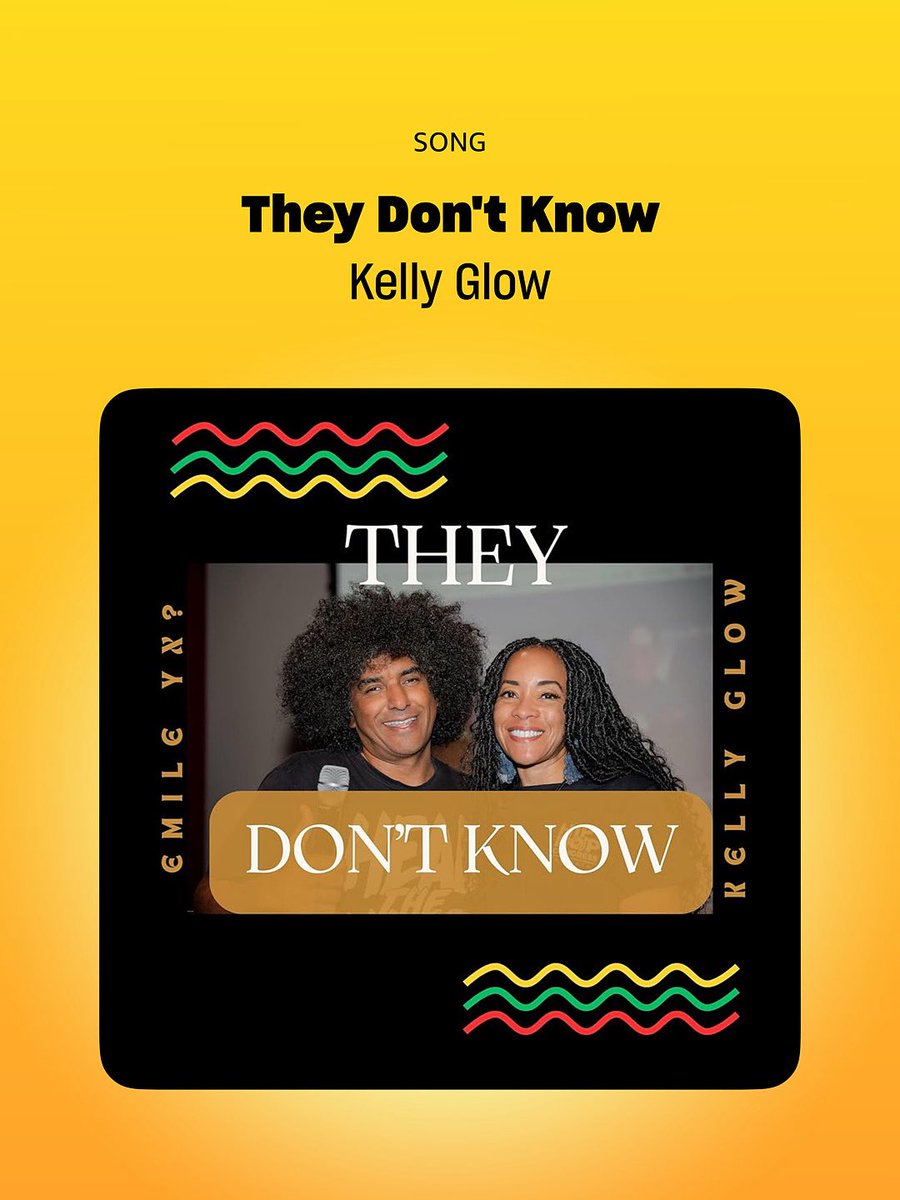 Kelly Glow tweet media