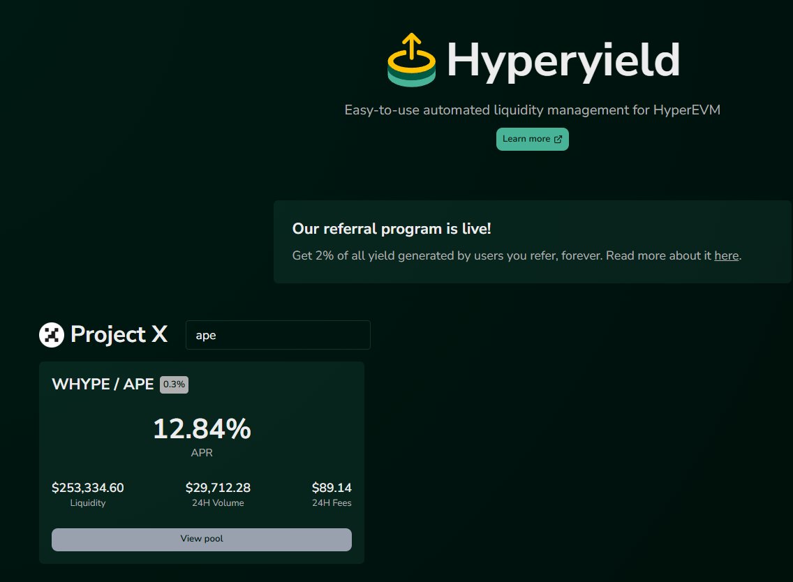Chanimal 🍌 $APE 🦍 Noya tweet media