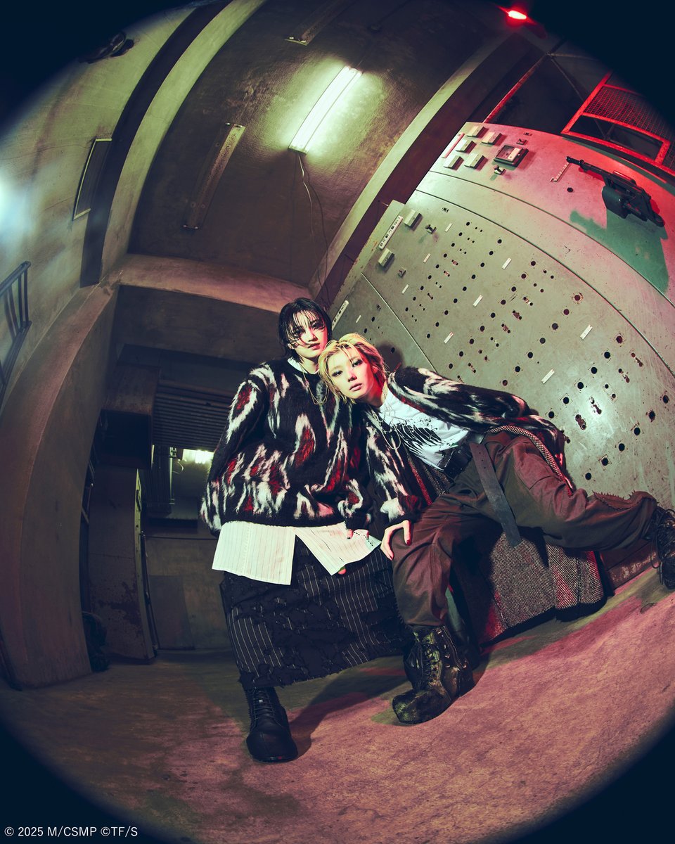 靴 GroundY STAFF STYLING｜THE SHOP YOHJI YAMAMOTO
