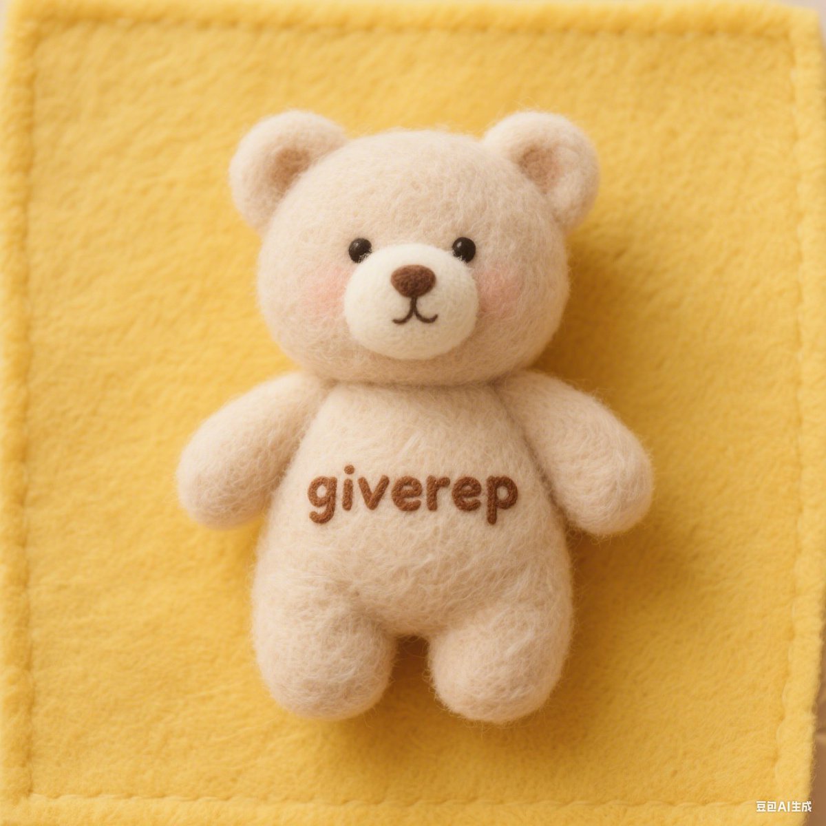 francisca klimscha tweet media