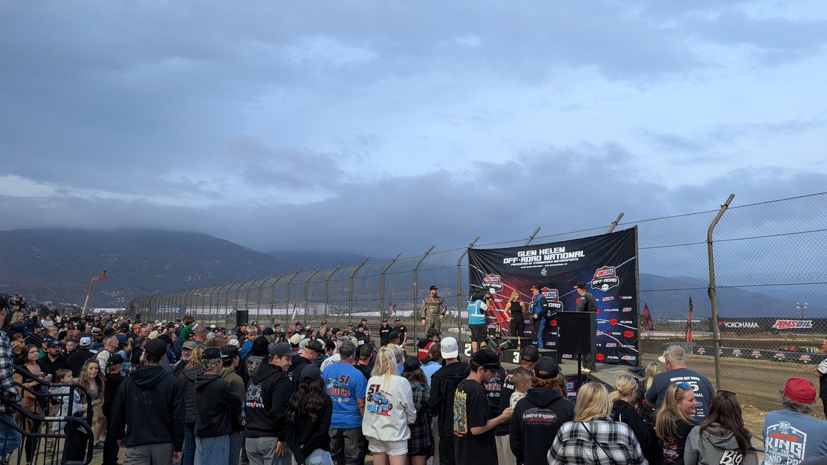 Alex Pawlowski tweet media