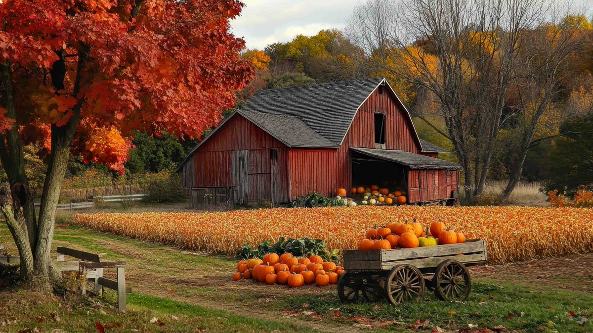 Budget Travel tweet media