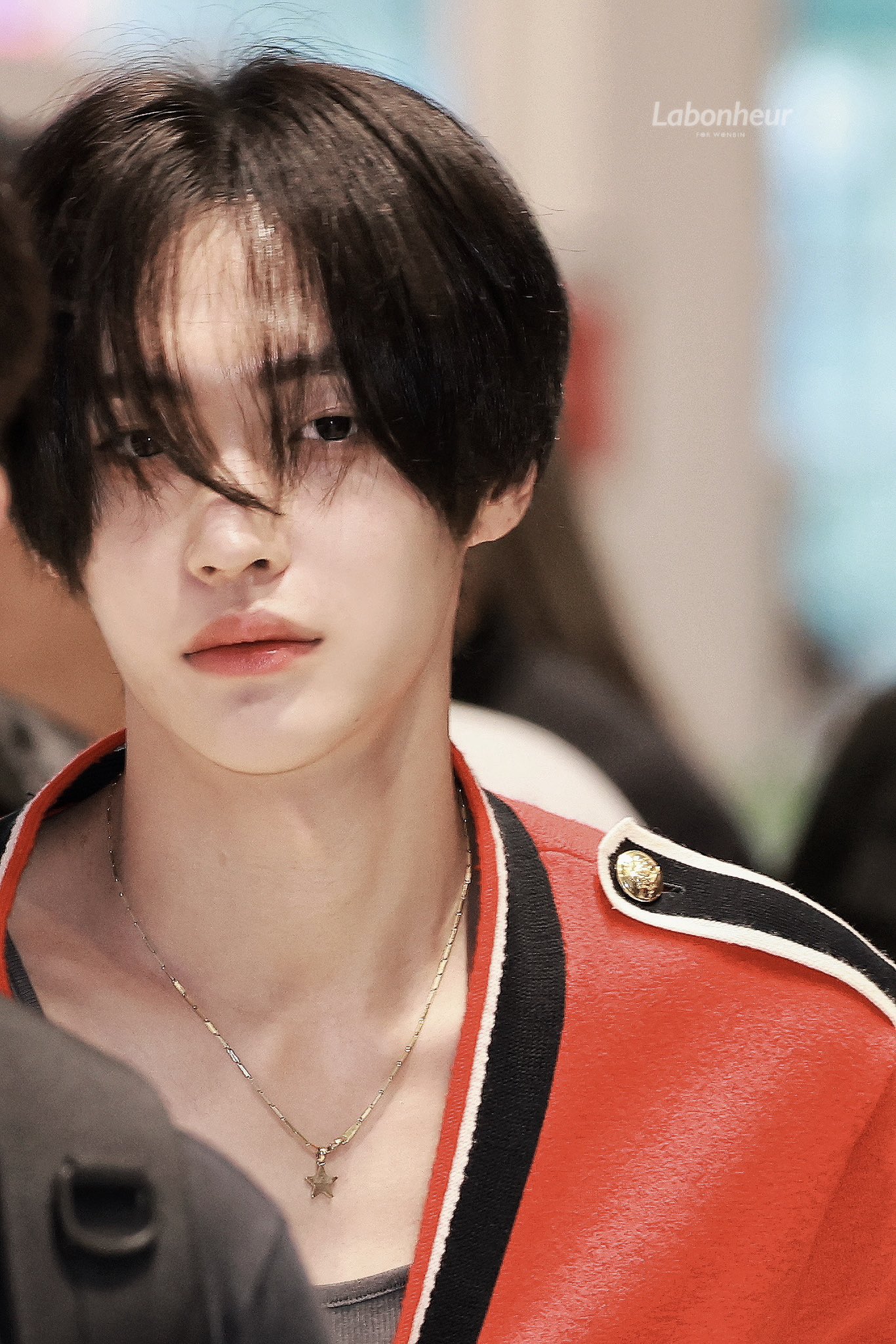 韓国　チャンヒビン s-l400.jpg