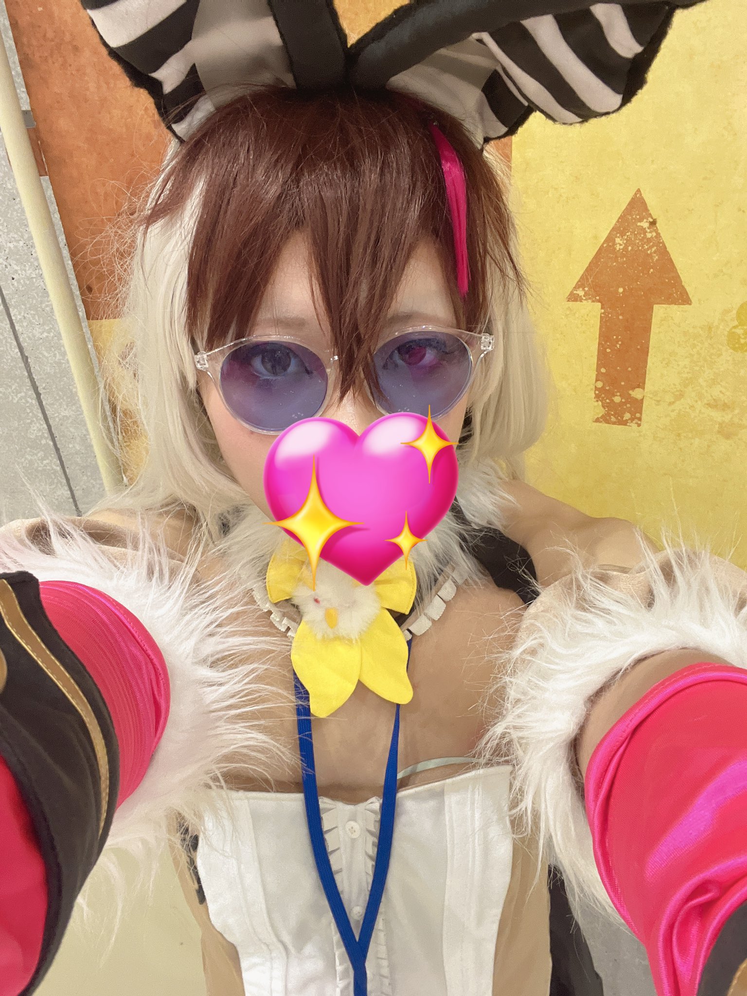 ストあき (@suto_aki01) / X