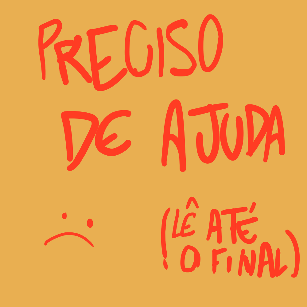 zi_RGB's tweet photo. ok, eu fiz isso em menos de 10 minutos ent desculpa ter ficado mto simples
mas POR FAVOR lê até o final, eu realmente preciso de ajuda https://t.co/STIS0HOGN7